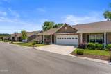 154 Mayapple Way - Photo 36