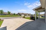 154 Mayapple Way - Photo 37