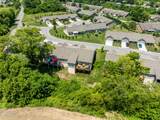 154 Mayapple Way - Photo 40