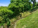 154 Mayapple Way - Photo 41