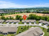 154 Mayapple Way - Photo 42