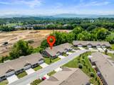 154 Mayapple Way - Photo 43