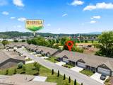 154 Mayapple Way - Photo 44