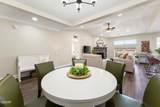 154 Mayapple Way - Photo 7
