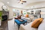 154 Mayapple Way - Photo 8