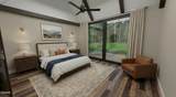 Lot 15 Moody Moon Ridge Way - Photo 10