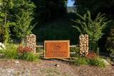 Lot 15 Moody Moon Ridge Way - Photo 11