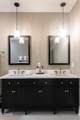 Lot 15 Moody Moon Ridge Way - Photo 19