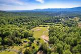Lot 15 Moody Moon Ridge Way - Photo 23