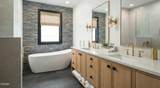 Lot 15 Moody Moon Ridge Way - Photo 5