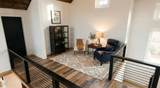 Lot 15 Moody Moon Ridge Way - Photo 7