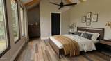 Lot 15 Moody Moon Ridge Way - Photo 8