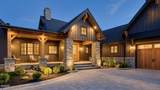 Lot 16 Moody Moon Ridge Way - Photo 1