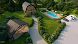 Lot 16 Moody Moon Ridge Way - Photo 13