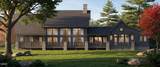 Lot 16 Moody Moon Ridge Way - Photo 2