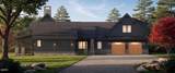 Lot 16 Moody Moon Ridge Way - Photo 7