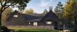 Lot 16 Moody Moon Ridge Way - Photo 8