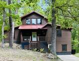 2211 Lake View Lane - Photo 1