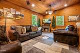 2211 Lake View Lane - Photo 13