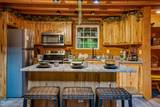 2211 Lake View Lane - Photo 7