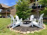 705 Waters Edge - Photo 10