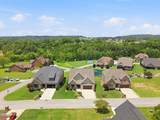 705 Waters Edge - Photo 11