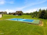 705 Waters Edge - Photo 12