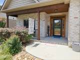 705 Waters Edge - Photo 13