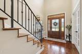 705 Waters Edge - Photo 14