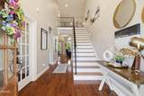 705 Waters Edge - Photo 15