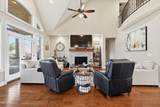 705 Waters Edge - Photo 17