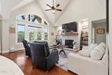 705 Waters Edge - Photo 18