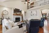705 Waters Edge - Photo 19