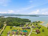 705 Waters Edge - Photo 2