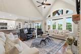 705 Waters Edge - Photo 20