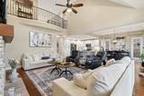 705 Waters Edge - Photo 21