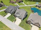 705 Waters Edge - Photo 22