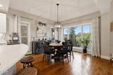 705 Waters Edge - Photo 23