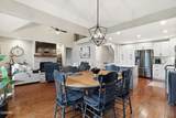 705 Waters Edge - Photo 24