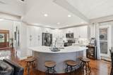 705 Waters Edge - Photo 25