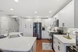 705 Waters Edge - Photo 26