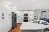 705 Waters Edge - Photo 27