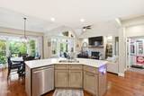 705 Waters Edge - Photo 28