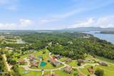 705 Waters Edge - Photo 29