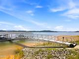 705 Waters Edge - Photo 3