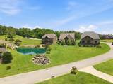 705 Waters Edge - Photo 30
