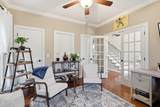 705 Waters Edge - Photo 32