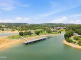705 Waters Edge - Photo 33