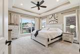 705 Waters Edge - Photo 34