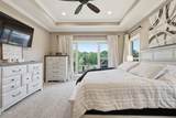 705 Waters Edge - Photo 35